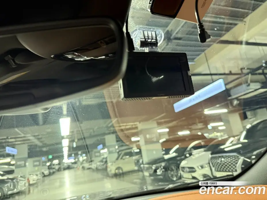 Maserati Levante 2016 3.0 автомат (гидро), фото 16 Maserati Levante 2016 3.0 автомат (гидро), фото 16