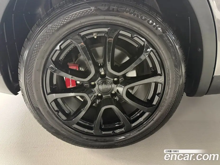 Maserati Levante 2016 3.0 автомат (гидро), фото 20 Maserati Levante 2016 3.0 автомат (гидро), фото 20