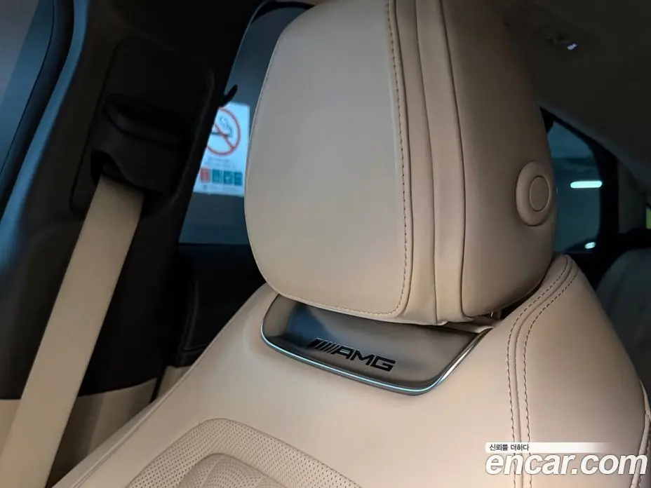 Mercedes-Benz AMG GT 2020 3.0 гидро, фото 14 Mercedes-Benz AMG GT 2020 3.0 гидро, фото 14