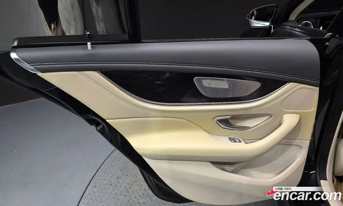 Mercedes-Benz AMG GT 2020 3.0 гидро, фото 15 Mercedes-Benz AMG GT 2020 3.0 гидро, фото 15