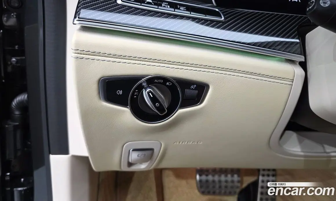 Mercedes-Benz AMG GT 2020 3.0 гидро, фото 26 Mercedes-Benz AMG GT 2020 3.0 гидро, фото 26