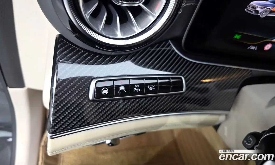 Mercedes-Benz AMG GT 2020 3.0 гидро, фото 27 Mercedes-Benz AMG GT 2020 3.0 гидро, фото 27