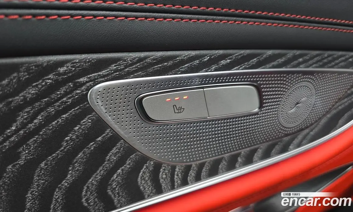 Mercedes-Benz AMG GT 2023 4.0 гидро, фото 25 Mercedes-Benz AMG GT 2023 4.0 гидро, фото 25