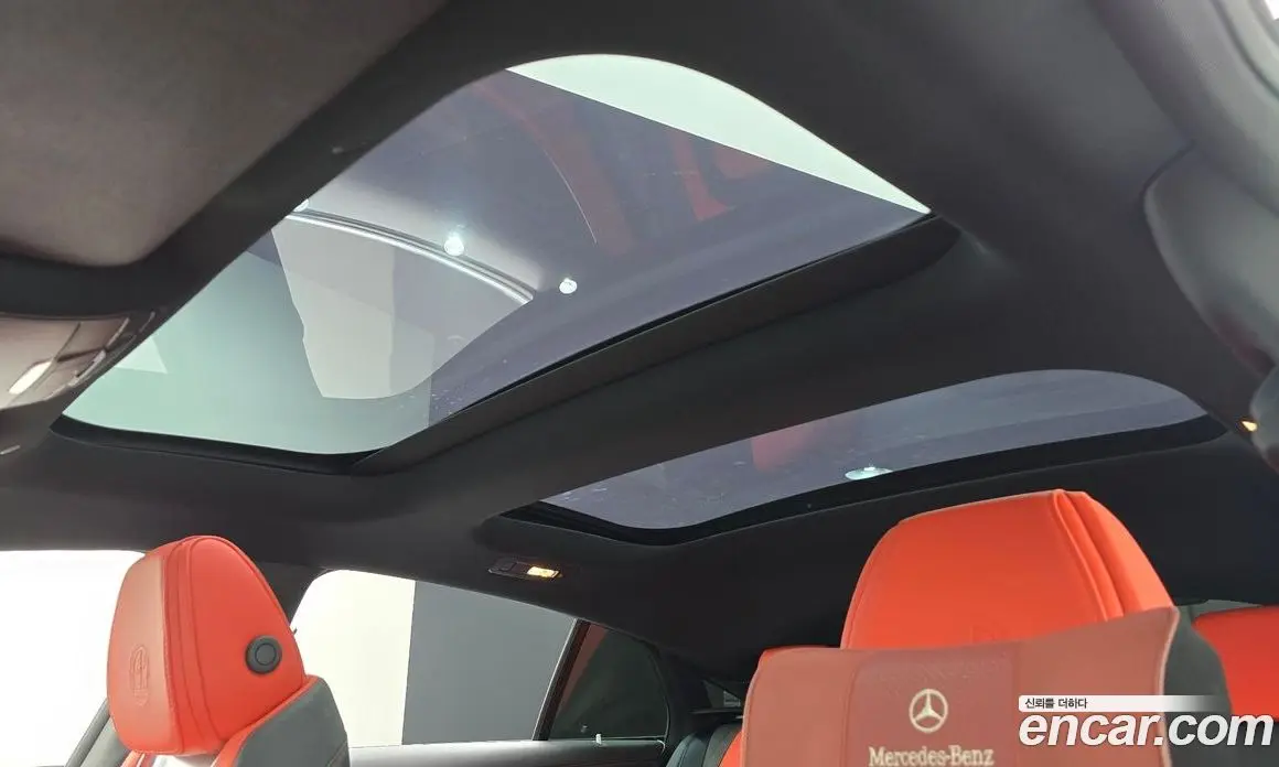 Mercedes-Benz AMG GT 2023 4.0 гидро, фото 27 Mercedes-Benz AMG GT 2023 4.0 гидро, фото 27