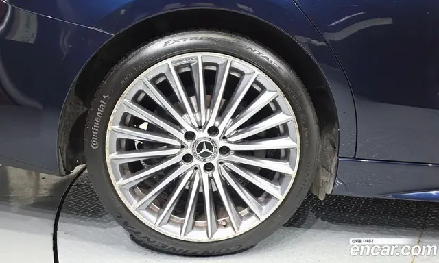 Mercedes-Benz C-Class 2023 2.0 гидро, миниатюра 5 Mercedes-Benz C-Class 2023 2.0 гидро, миниатюра 5