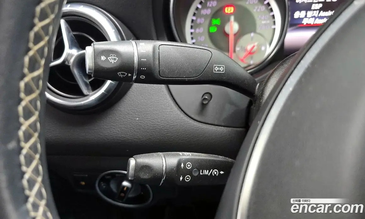 Mercedes-Benz CLA-Class 2015 2.1 гидро, фото 17