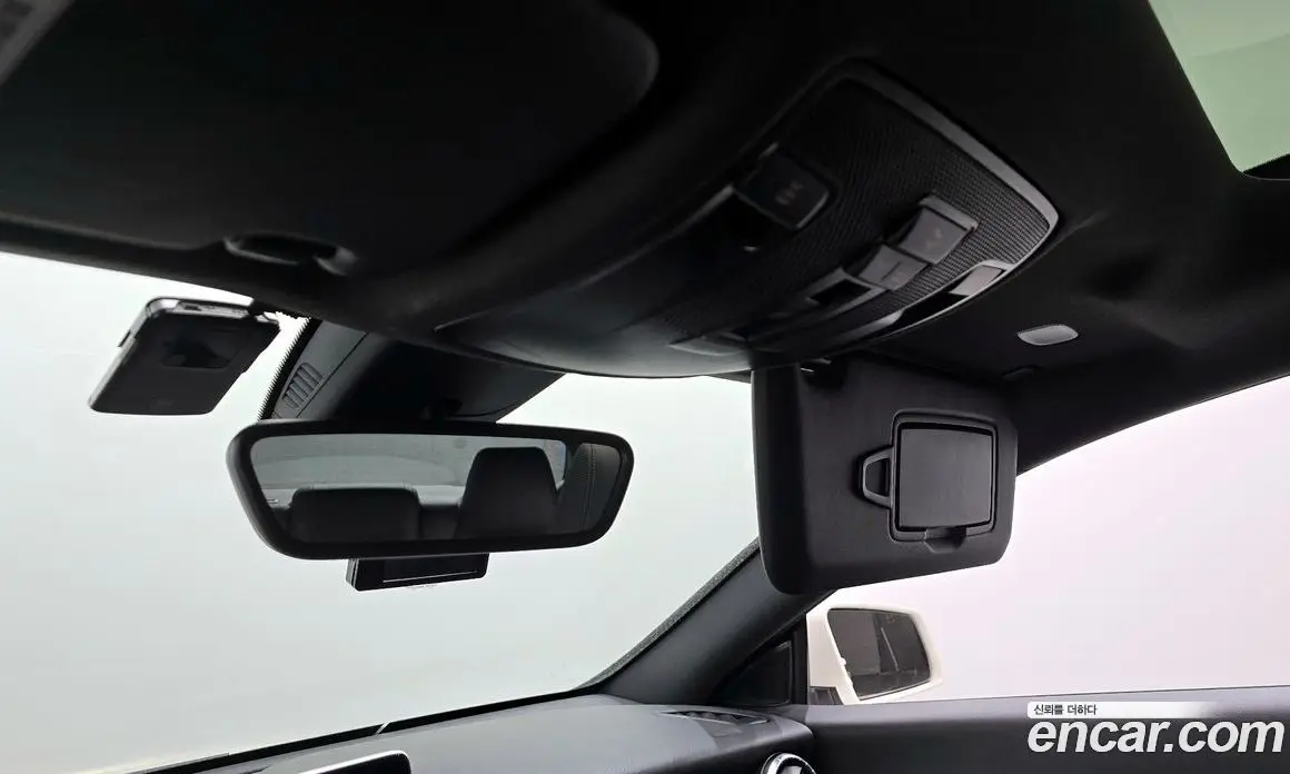 Mercedes-Benz CLA-Class 2015 2.1 гидро, фото 18