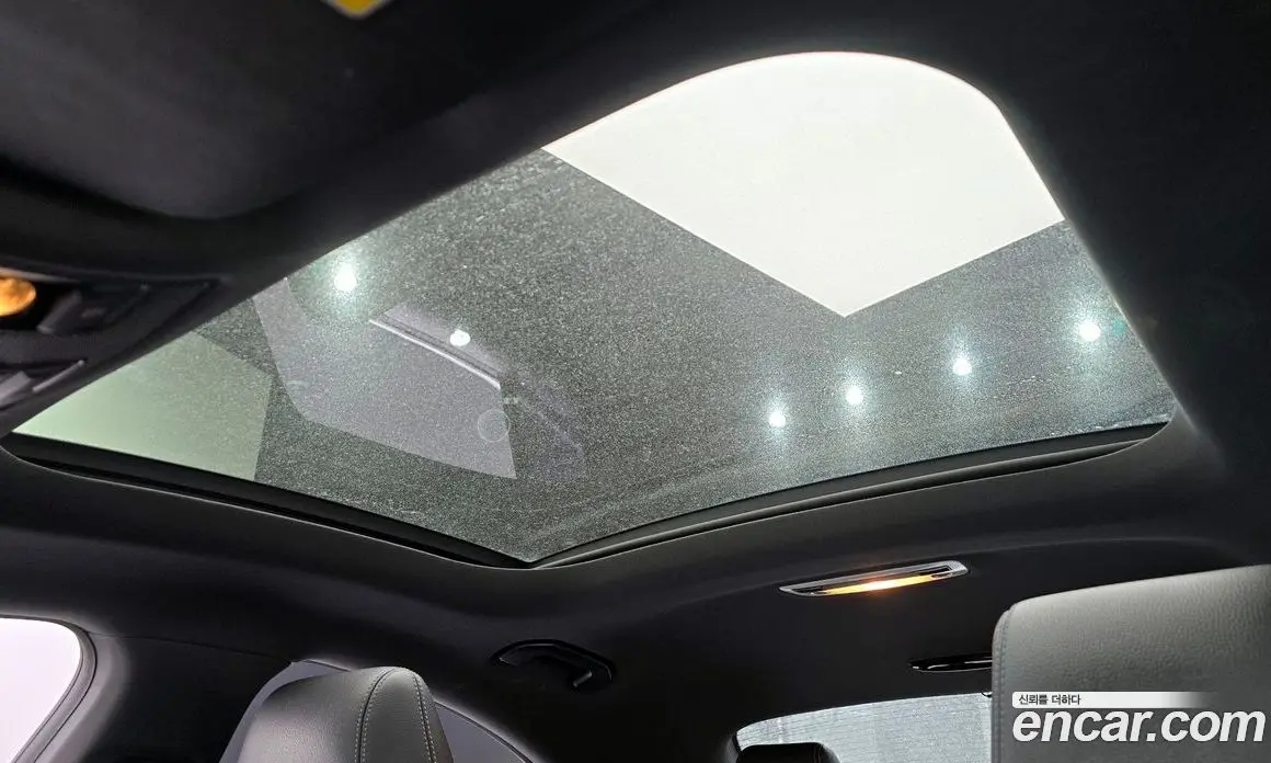 Mercedes-Benz CLA-Class 2015 2.1 гидро, фото 19