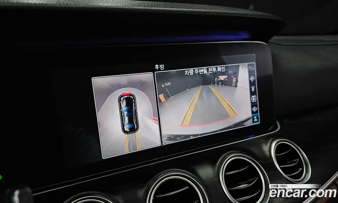 Mercedes-Benz E-Class 2016 2.0 гидро, фото 15