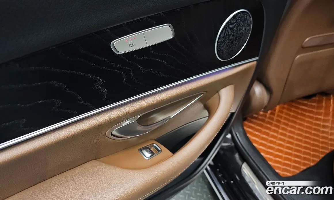 Mercedes-Benz E-Class 2016 2.0 гидро, фото 18