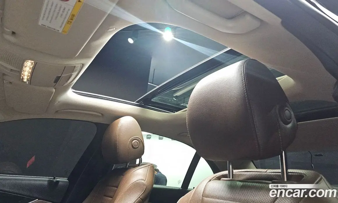 Mercedes-Benz E-Class 2016 2.0 гидро, фото 20