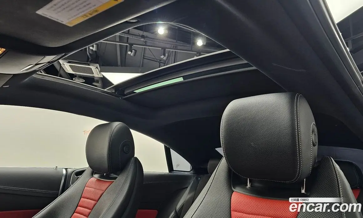 Mercedes-Benz E-Class 2017 3.0 автомат (гидро), фото 16
