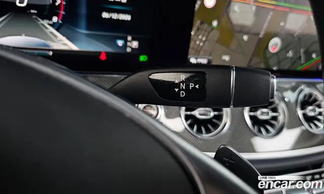 Mercedes-Benz E-Class 2017 3.0 автомат (гидро), миниатюра 9
