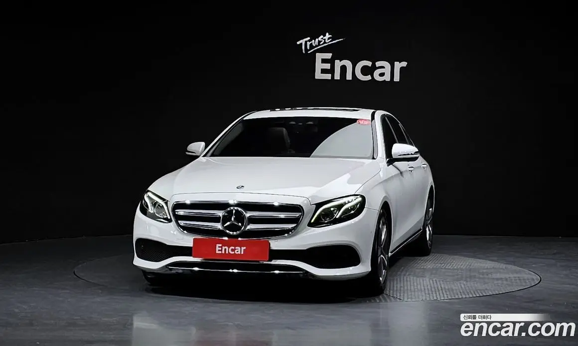 Mercedes-Benz E-Class 2017 2.0 гидро, фото 3 Mercedes-Benz E-Class 2017 2.0 гидро, фото 3