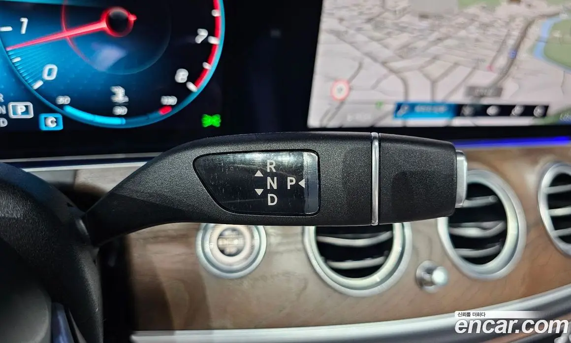 Mercedes-Benz E-Class 2020 2.0 автомат (гидро), фото 9