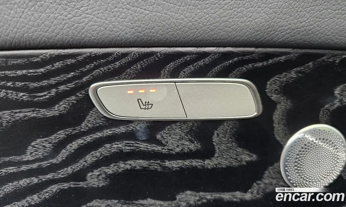 Mercedes-Benz E-Class 2020 2.0 гидро, фото 17