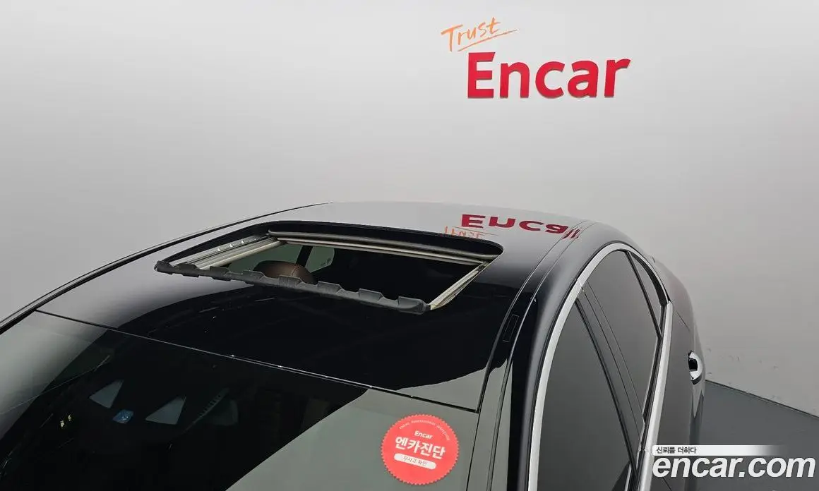 Mercedes-Benz E-Class 2020 2.0 гидро, фото 20