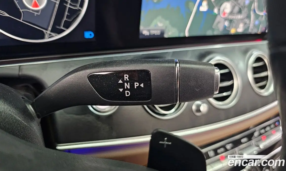 Mercedes-Benz E-Class 2020 2.0 гидро, фото 9
