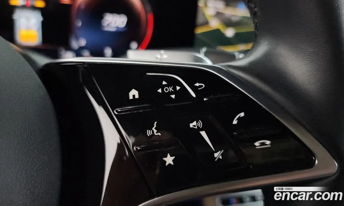 Mercedes-Benz E-Class 2021 2.0 автомат (гидро), фото 23