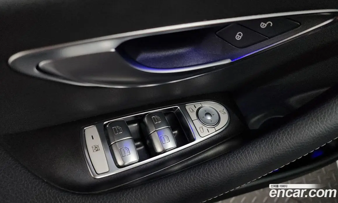 Mercedes-Benz E-Class 2021 2.0 автомат (гидро), фото 35