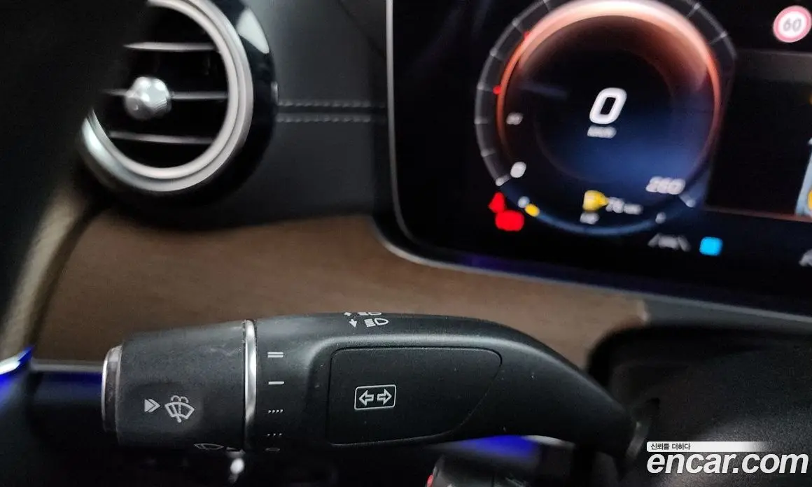 Mercedes-Benz E-Class 2021 2.0 автомат (гидро), фото 37