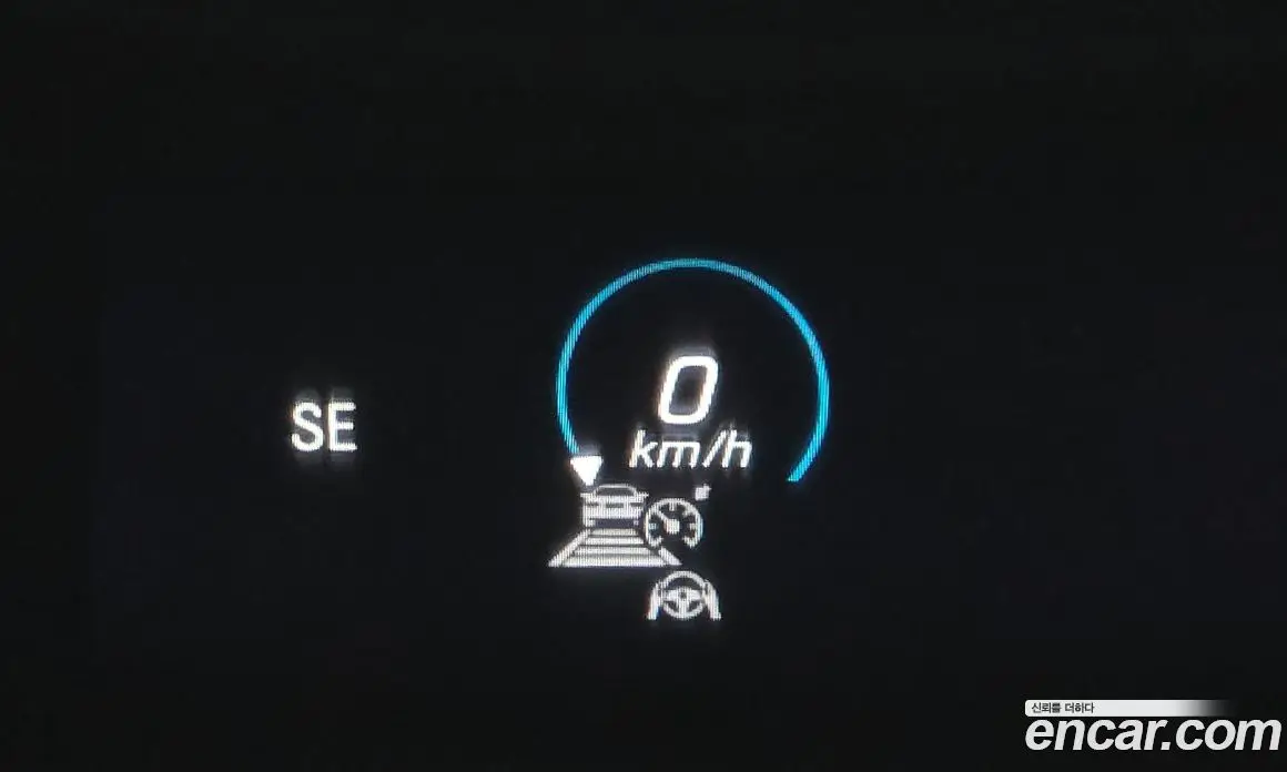 Mercedes-Benz E-Class 2021 3.0 автомат (гидро), фото 21