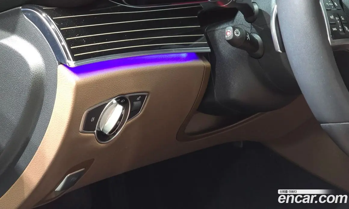 Mercedes-Benz E-Class 2021 3.0 автомат (гидро), фото 24