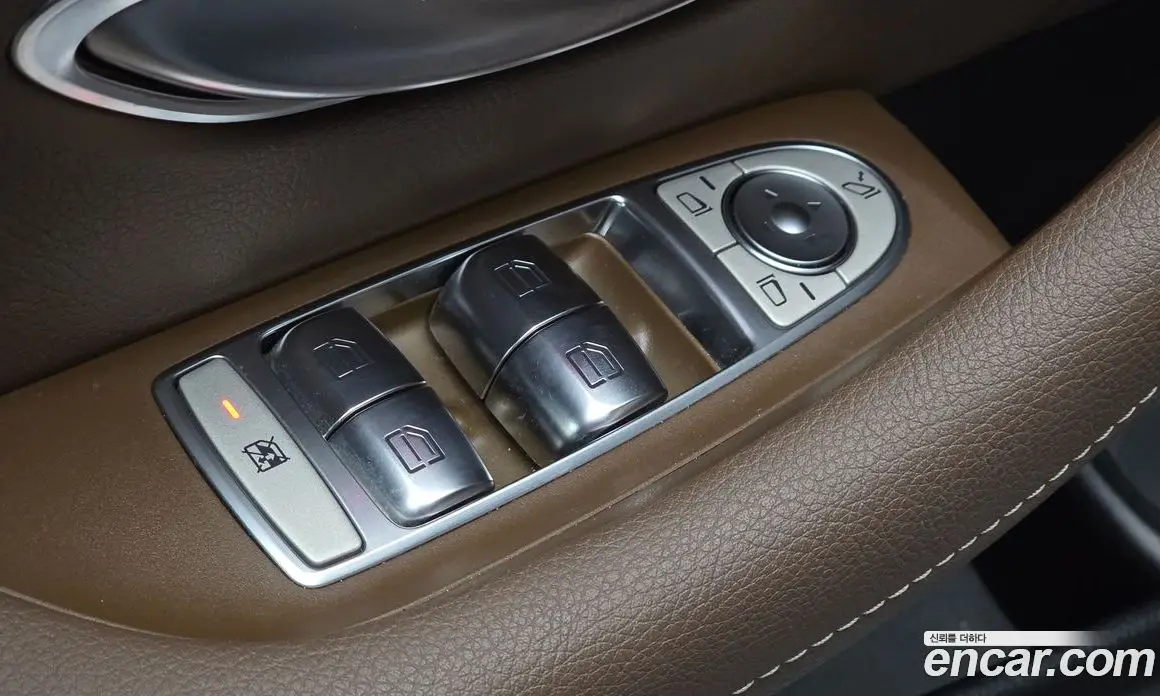 Mercedes-Benz E-Class 2021 3.0 автомат (гидро), фото 25
