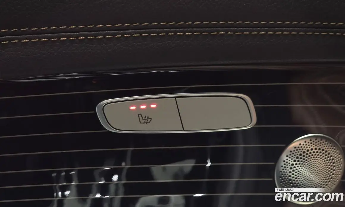 Mercedes-Benz E-Class 2021 3.0 автомат (гидро), фото 26