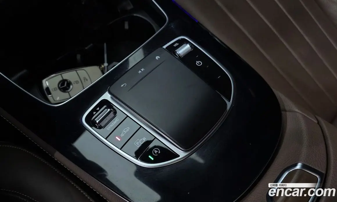 Mercedes-Benz E-Class 2021 3.0 автомат (гидро), фото 28