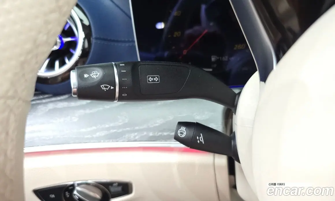 Mercedes-Benz E-Class 2023 3.0 автомат (гидро), фото 29