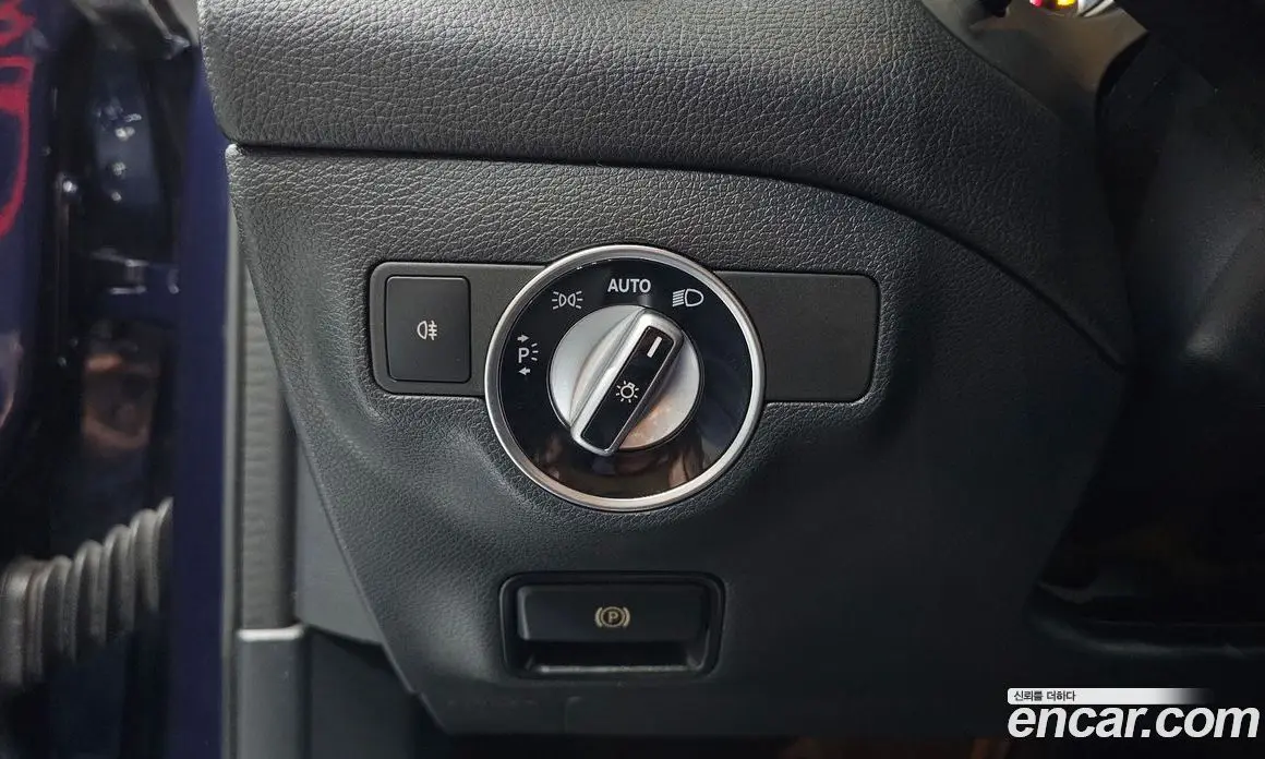 Mercedes-Benz GLA-Class 2017 2.0 гидро, фото 28