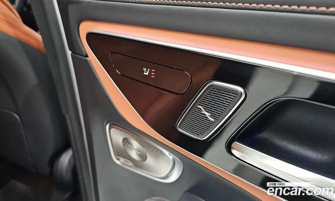 Mercedes-Benz GLC-Class 2025 2.0 гидро, фото 25
