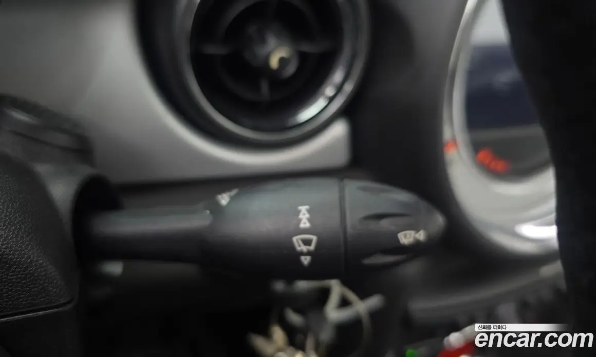 Mini Cooper Convertible 2014 1.6 автомат (гидро), фото 20