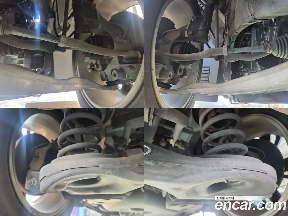 Nissan Altima 2014 2.5 автомат (гидро), фото 3 Nissan Altima 2014 2.5 автомат (гидро), фото 3
