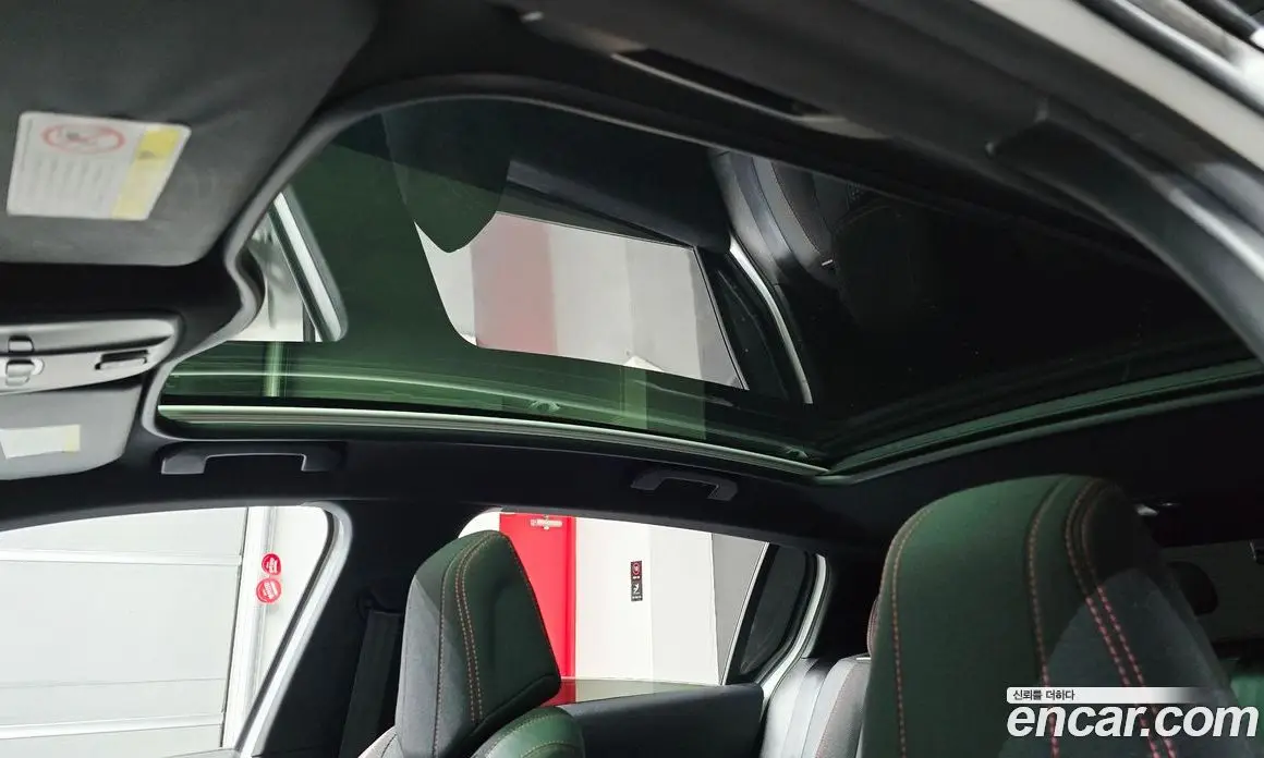 Peugeot 308 2019 1.5 автомат (гидро), фото 26