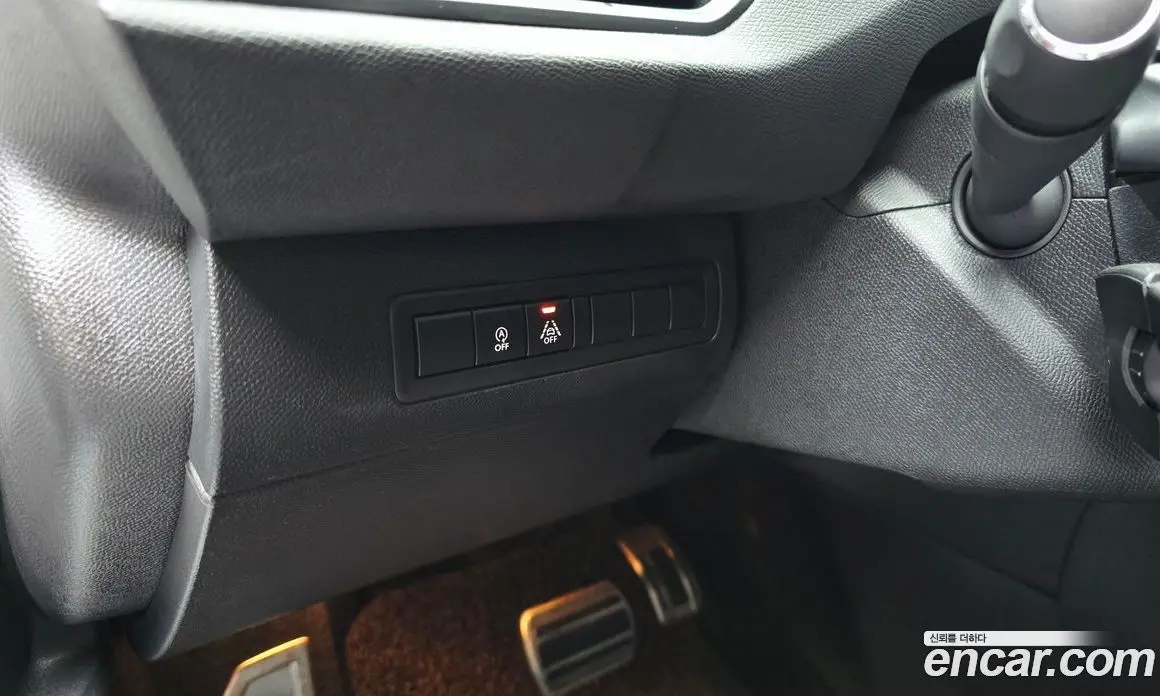 Peugeot 308 2019 1.5 автомат (гидро), фото 28