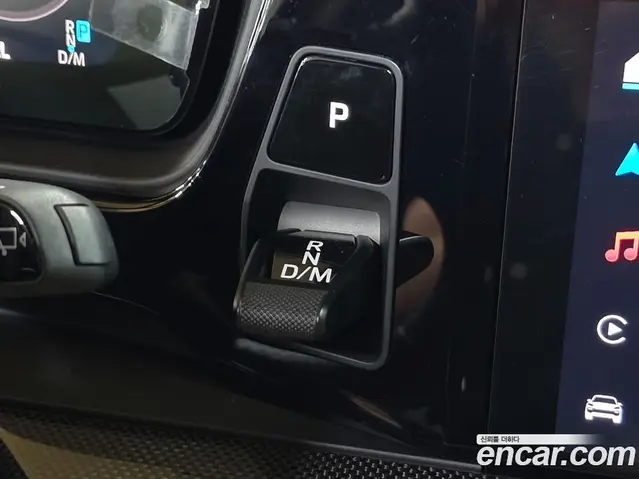 Porsche Cayenne 2024 3.0 автомат (гидро), миниатюра 9