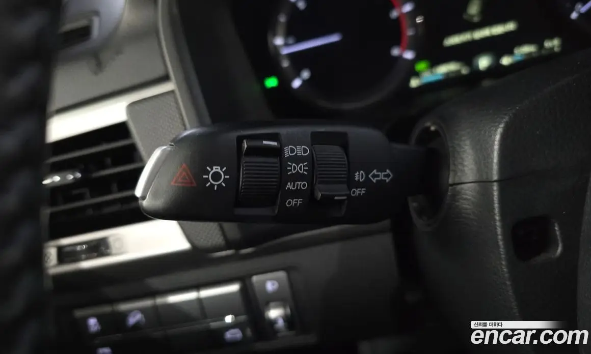 SsangYong Rexton 2018 2.2 автомат (гидро), фото 17