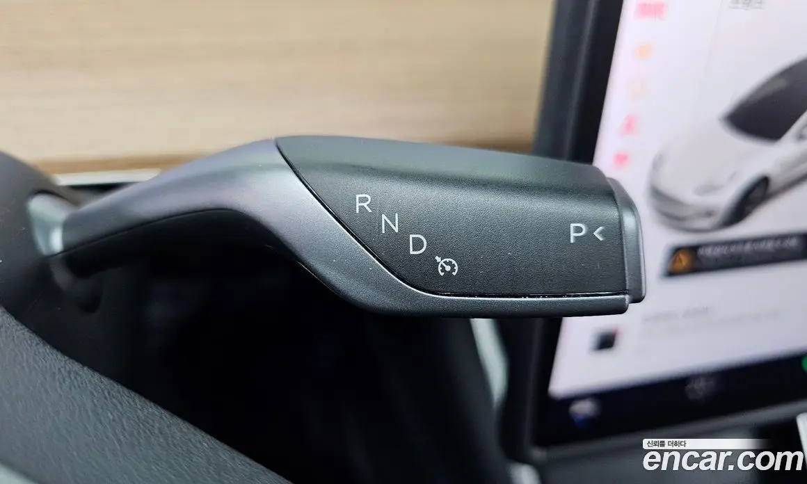Tesla Model 3 2020 0.1 гидро, фото 12 Tesla Model 3 2020 0.1 гидро, фото 12