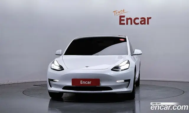 Tesla Model 3 2020 0.1 гидро, миниатюра 3 Tesla Model 3 2020 0.1 гидро, миниатюра 3