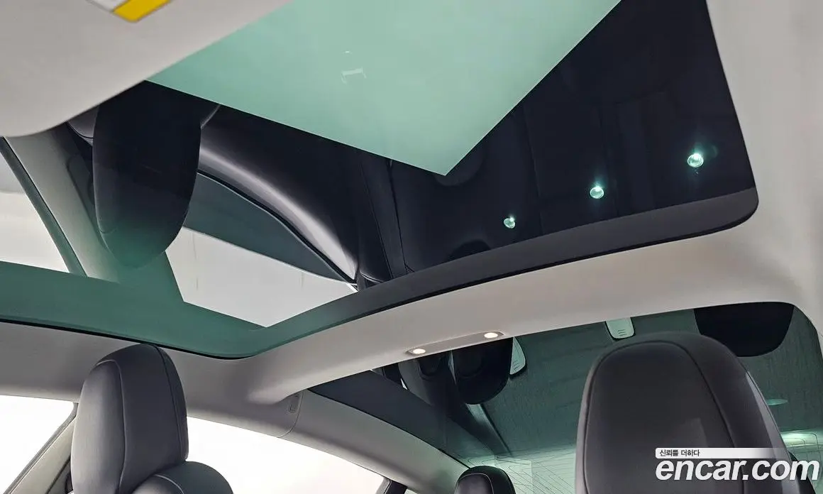 Tesla Model 3 2020 0.1 гидро, фото 22 Tesla Model 3 2020 0.1 гидро, фото 22