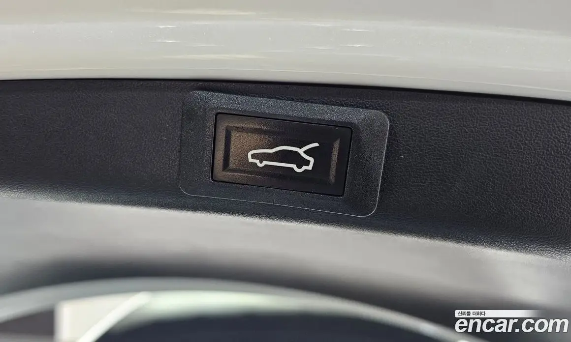 Tesla Model 3 2020 0.1 гидро, фото 23 Tesla Model 3 2020 0.1 гидро, фото 23