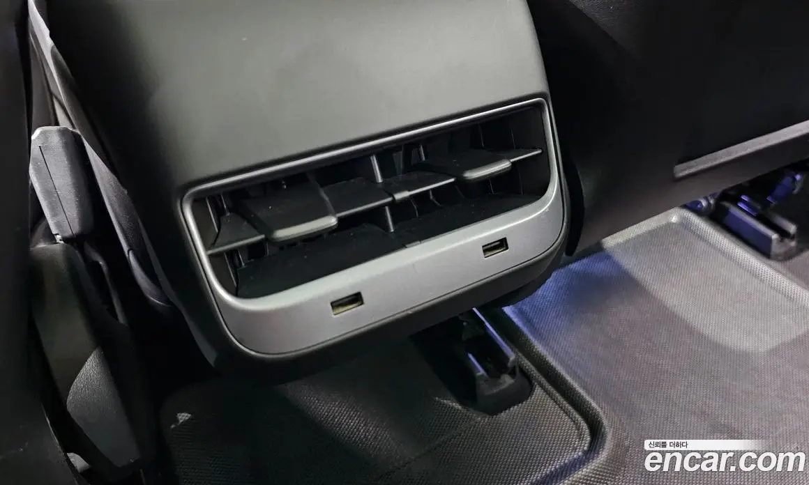 Tesla Model 3 2020 0.1 гидро, фото 34 Tesla Model 3 2020 0.1 гидро, фото 34
