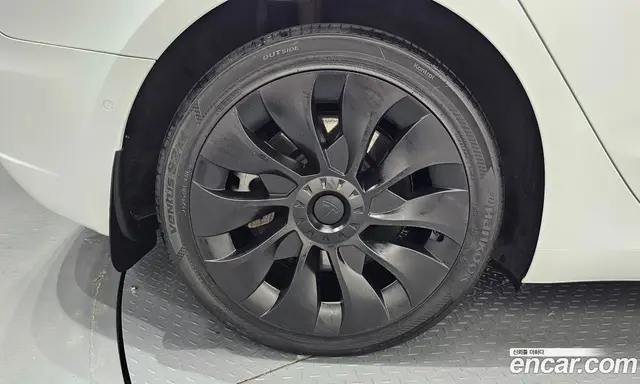Tesla Model 3 2020 0.1 гидро, миниатюра 5 Tesla Model 3 2020 0.1 гидро, миниатюра 5