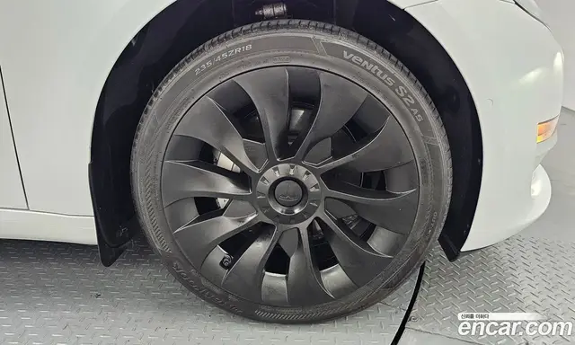 Tesla Model 3 2020 0.1 гидро, миниатюра 7 Tesla Model 3 2020 0.1 гидро, миниатюра 7