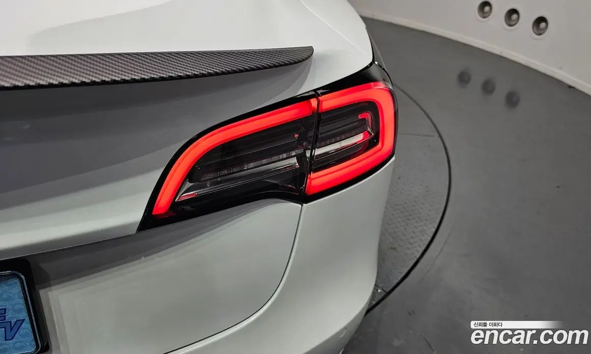 Tesla Model 3 2020 0.1 гидро, фото 9 Tesla Model 3 2020 0.1 гидро, фото 9
