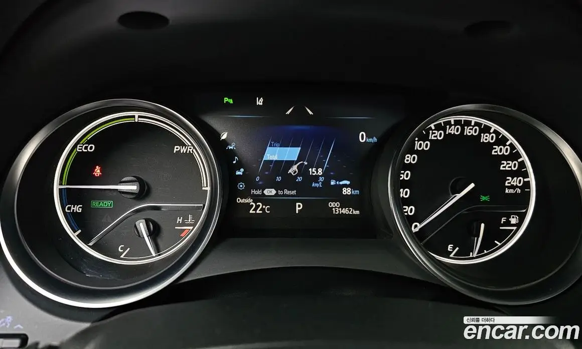 Toyota Camry 2018 2.5 автомат (гидро), фото 11 Toyota Camry 2018 2.5 автомат (гидро), фото 11
