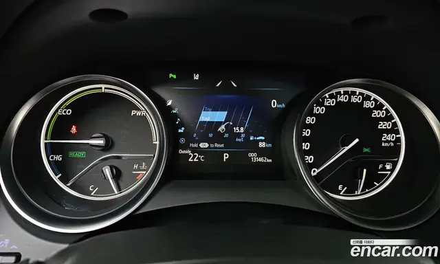 Toyota Camry 2018 2.5 автомат (гидро), миниатюра 11 Toyota Camry 2018 2.5 автомат (гидро), миниатюра 11