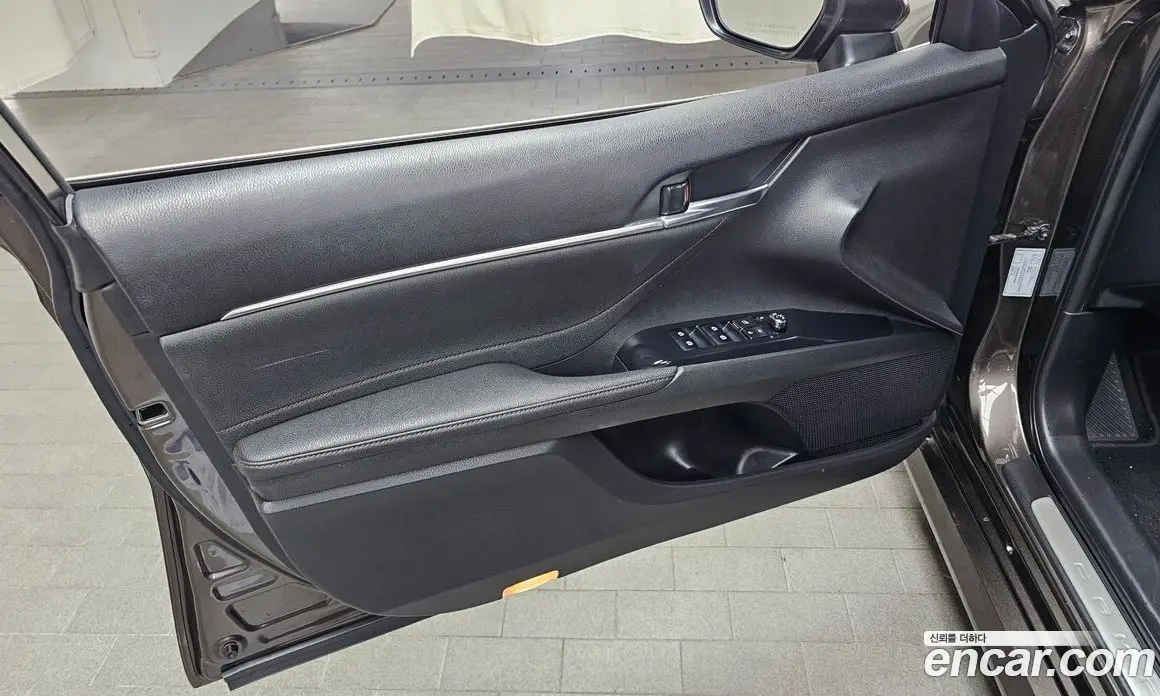 Toyota Camry 2018 2.5 автомат (гидро), фото 14 Toyota Camry 2018 2.5 автомат (гидро), фото 14